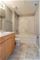 3631 N Halsted Unit 412, Chicago, IL 60613