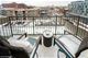 3631 N Halsted Unit 412, Chicago, IL 60613