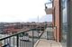 3631 N Halsted Unit 412, Chicago, IL 60613
