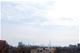 3631 N Halsted Unit 412, Chicago, IL 60613