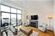 3631 N Halsted Unit 412, Chicago, IL 60613