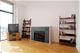 3631 N Halsted Unit 412, Chicago, IL 60613