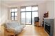 3631 N Halsted Unit 412, Chicago, IL 60613