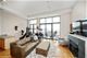 3631 N Halsted Unit 412, Chicago, IL 60613