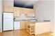 3631 N Halsted Unit 412, Chicago, IL 60613