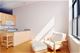 3631 N Halsted Unit 412, Chicago, IL 60613