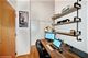 3631 N Halsted Unit 412, Chicago, IL 60613