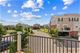 824 Paisley, Naperville, IL 60540