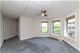 725 W Sheridan Unit 708, Chicago, IL 60613