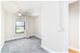 725 W Sheridan Unit 708, Chicago, IL 60613
