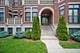 4355 S Lake Park Unit 1N, Chicago, IL 60653