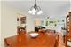 21W250 Canary, Lombard, IL 60148