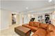 21W250 Canary, Lombard, IL 60148
