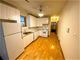 1336 W Huron Unit G, Chicago, IL 60612