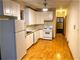 1336 W Huron Unit G, Chicago, IL 60612