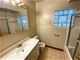 1336 W Huron Unit G, Chicago, IL 60612