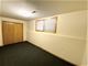 1336 W Huron Unit G, Chicago, IL 60612