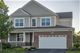 1734 Provenance, Northbrook, IL 60062