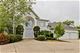 2015 Tree Farm, Buffalo Grove, IL 60089