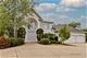 2015 Tree Farm, Buffalo Grove, IL 60089