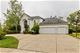 2015 Tree Farm, Buffalo Grove, IL 60089