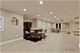 2015 Tree Farm, Buffalo Grove, IL 60089