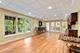 7408 Saddle Oaks, Cary, IL 60013