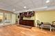 7408 Saddle Oaks, Cary, IL 60013