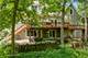 7408 Saddle Oaks, Cary, IL 60013