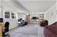 458 W 13th, Chicago Heights, IL 60411