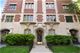 5619 S Dorchester Unit 4S, Chicago, IL 60637