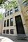 1160 N Lasalle Unit 1, Chicago, IL 60610