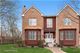 1604 N Clarence, Arlington Heights, IL 60004