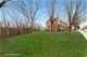 1604 N Clarence, Arlington Heights, IL 60004