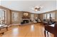 1604 N Clarence, Arlington Heights, IL 60004