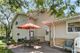 116 E Henry, Arlington Heights, IL 60004