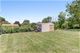 116 E Henry, Arlington Heights, IL 60004