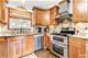 116 E Henry, Arlington Heights, IL 60004