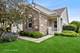 3719 Idlewild, Naperville, IL 60564