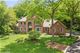 8206 Red Bark, Cary, IL 60013