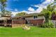 505 W Maude, Arlington Heights, IL 60004