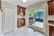 505 W Maude, Arlington Heights, IL 60004