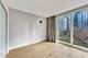 198 N Park Unit 198, Chicago, IL 60601