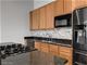 625 W Jackson Unit 810, Chicago, IL 60661