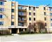 900 S River Unit 3A, Des Plaines, IL 60016