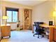 900 S River Unit 3A, Des Plaines, IL 60016