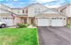 2289 Flagstone, Carpentersville, IL 60110