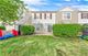 2289 Flagstone, Carpentersville, IL 60110