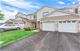 2289 Flagstone, Carpentersville, IL 60110