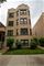 4552 N Drake Unit 1A, Chicago, IL 60625